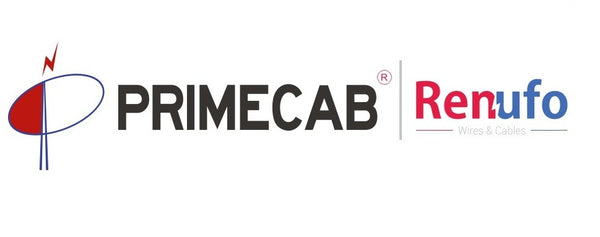 Primecab