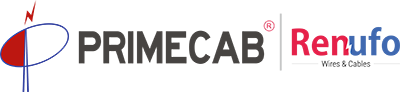 Primecab